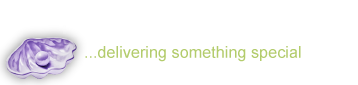 Pearl Chemicals - delivering something special